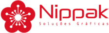 Nippak Soluções 